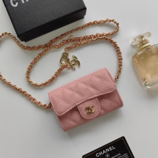 Chanel Wallets Purse